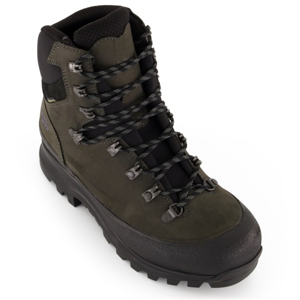 Hanwag - Nazcat II GTX - Chaussures de randonnée