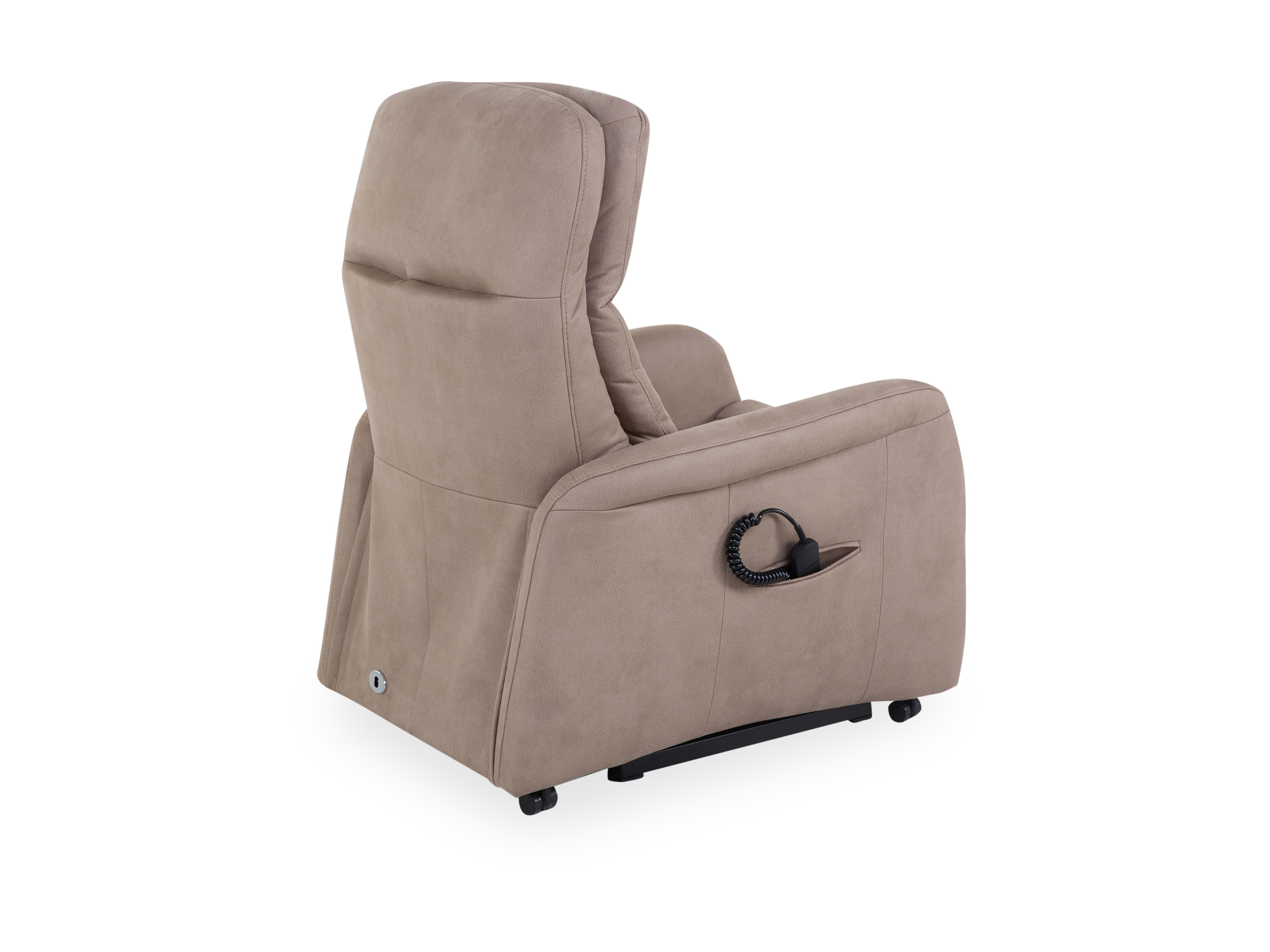 Relaxsessel Rolf Weber HAMELN