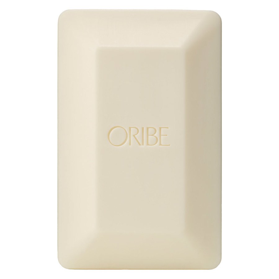 Oribe Valley Of Flowers Bar Soap 198g