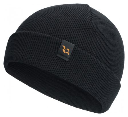 Bonnet RAB Adzuki Noir Unisex OS