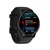 Garmin Venu 3 Schwarz / Schiefergrau 010-02784-01