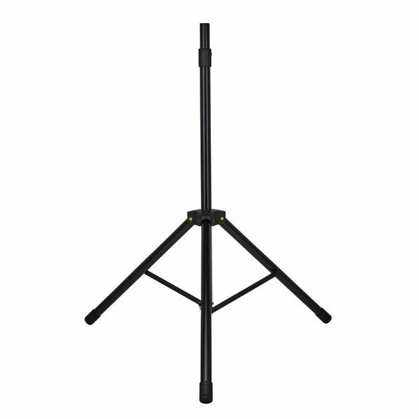 the box DSX DJ Basis Bundle