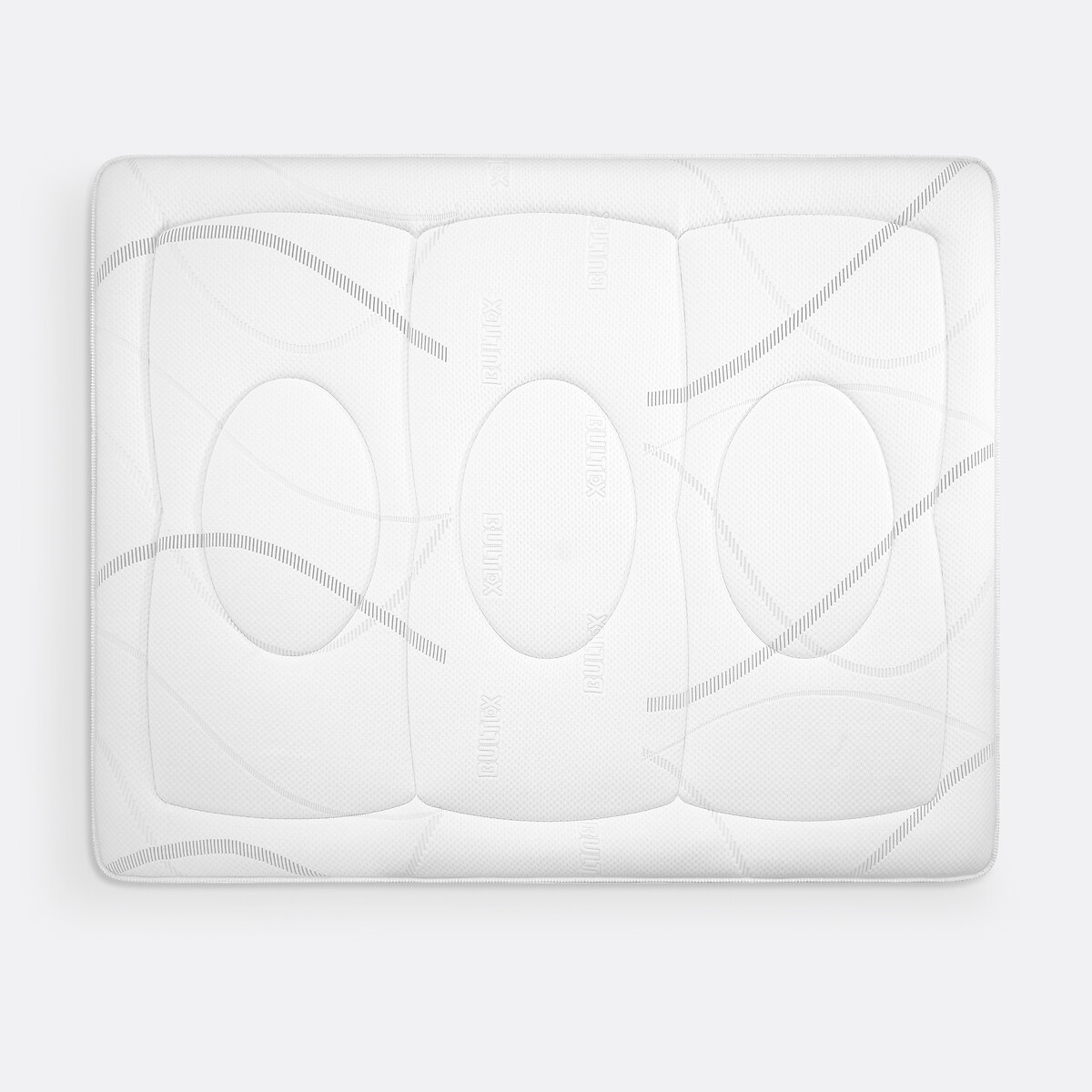 Colchão de espuma BULTEX® Smart Repair, 23 cm