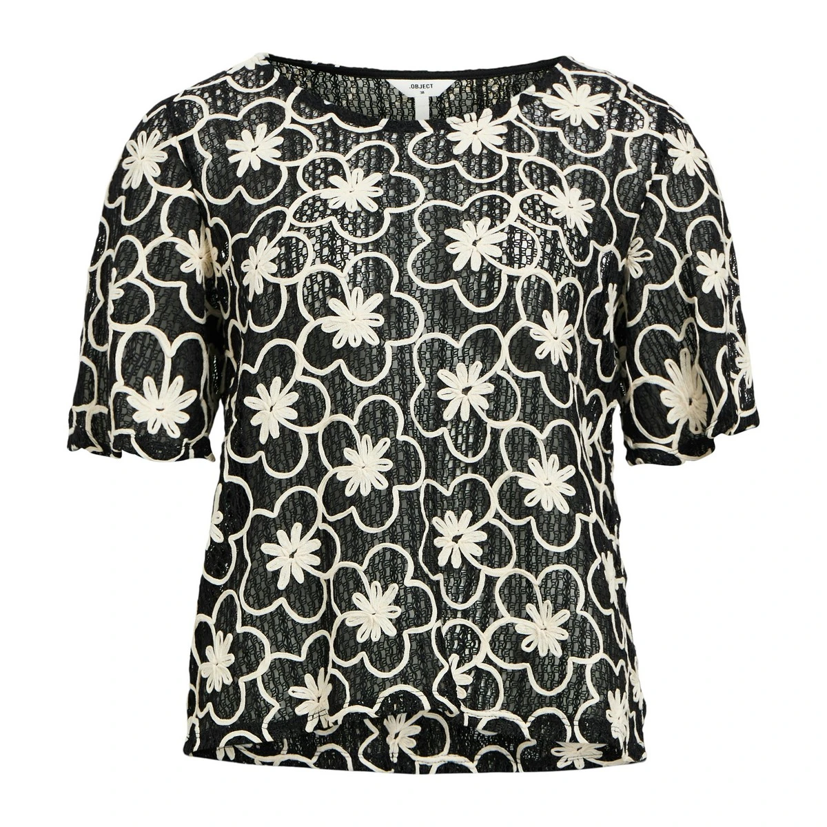 Dames Top 52171-20