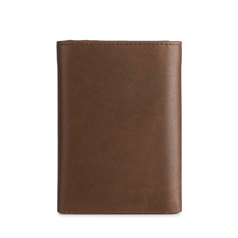 Tyler & Co<br>Pung Texas