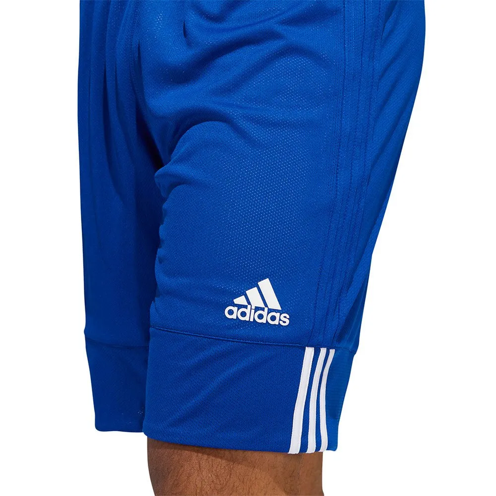 adidas 3G Speed Reversible short hose