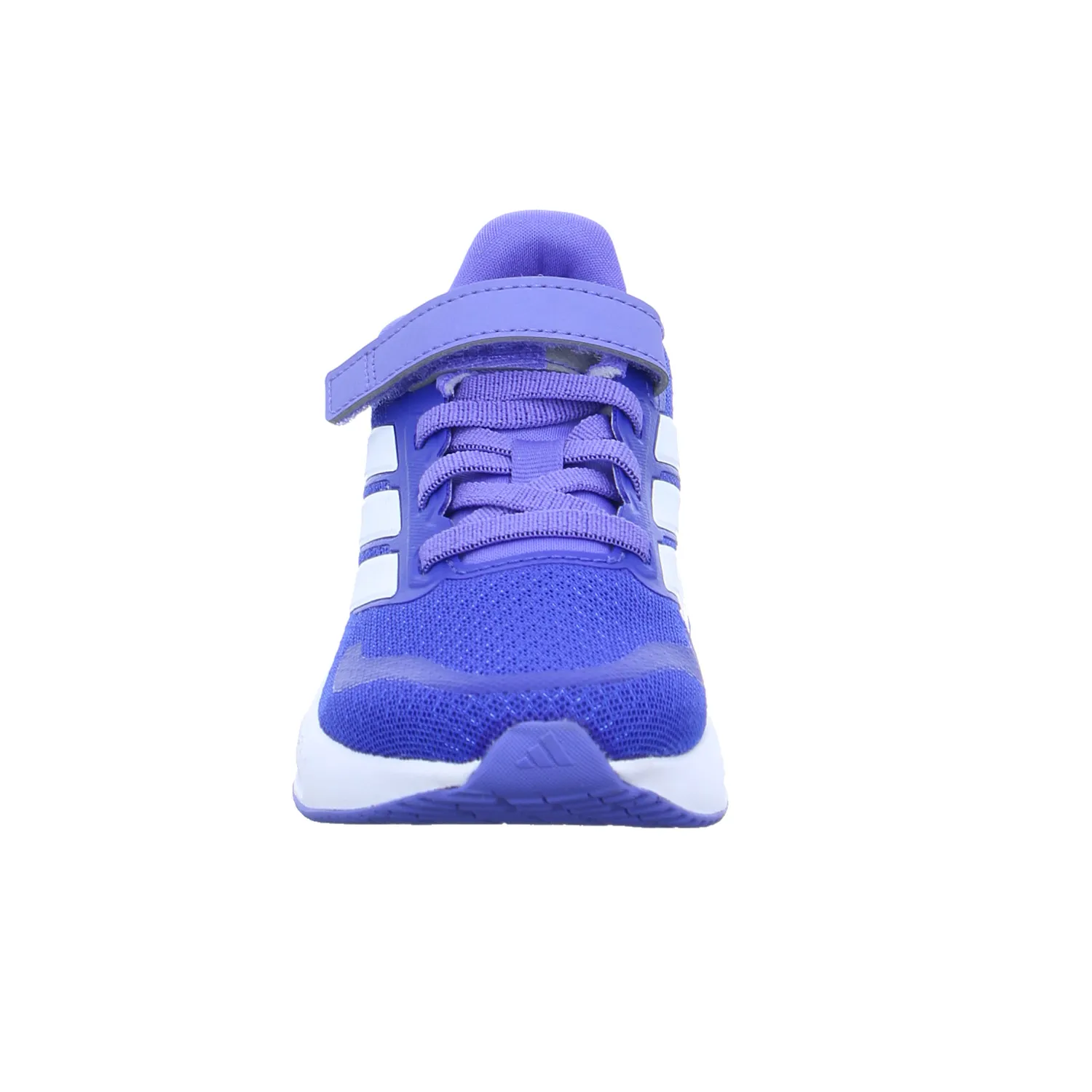 ADIDAS Kinder Sportschuh Royal Synthetik