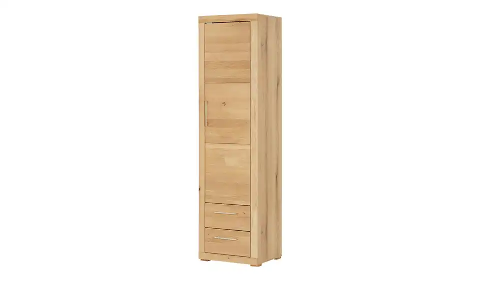 smart Schrank Malmö