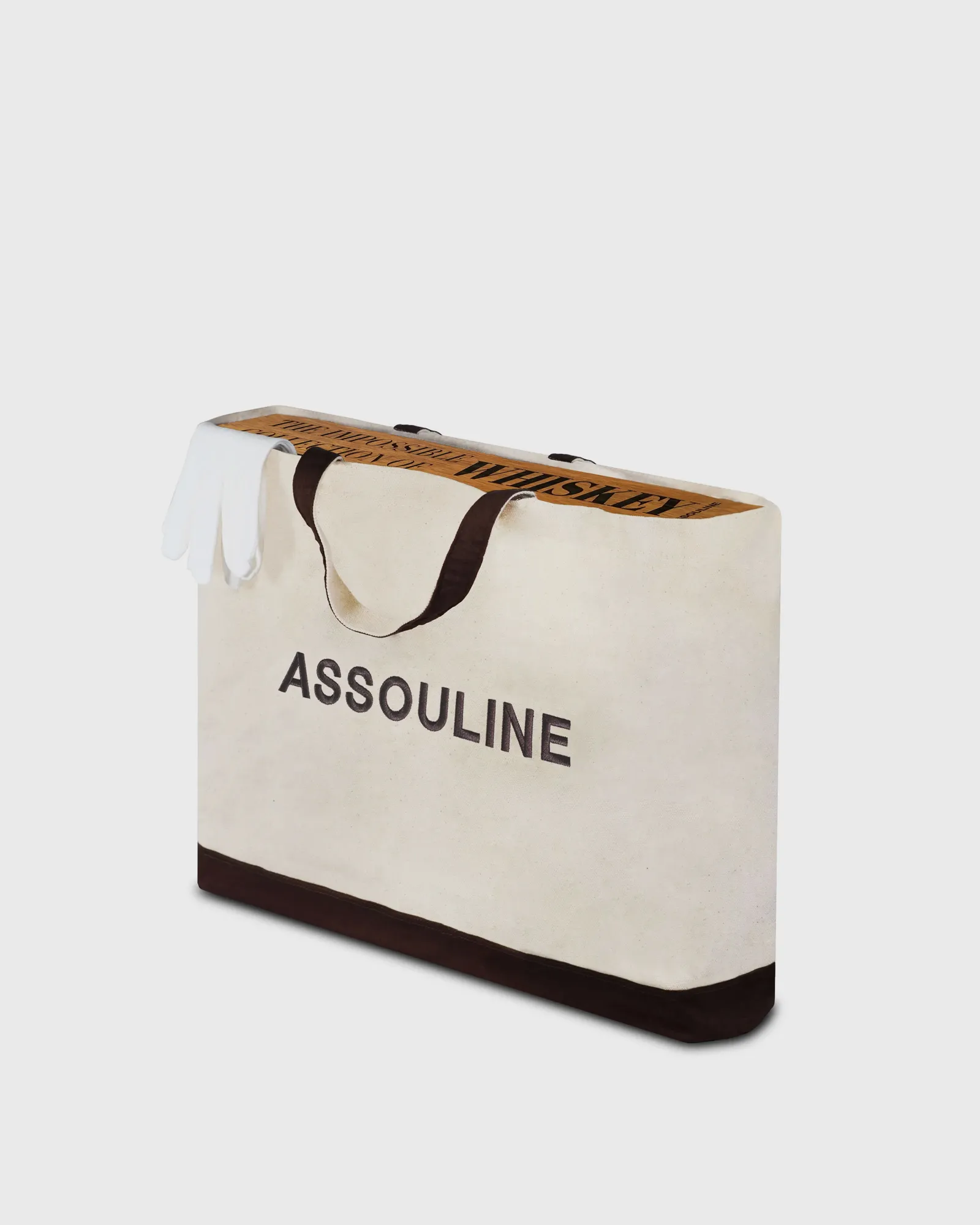 Assouline 