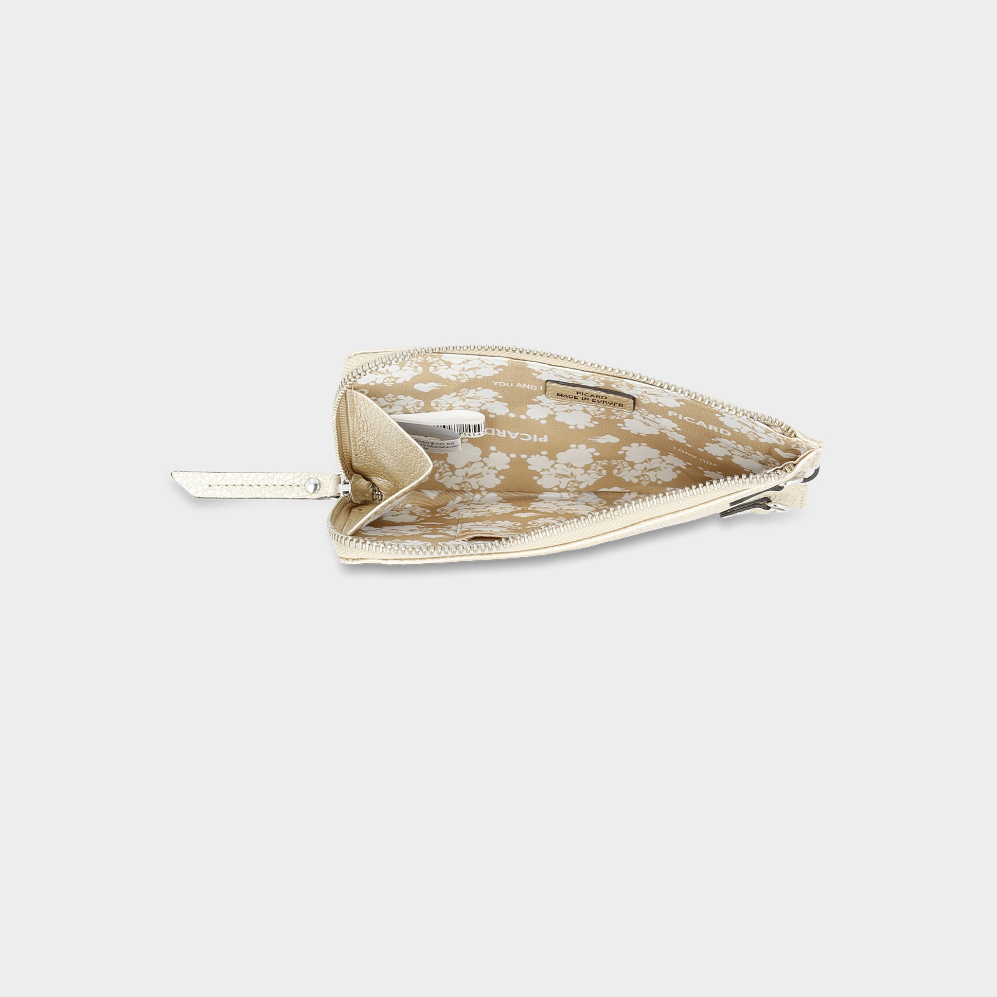 Phone bag Nancy B493