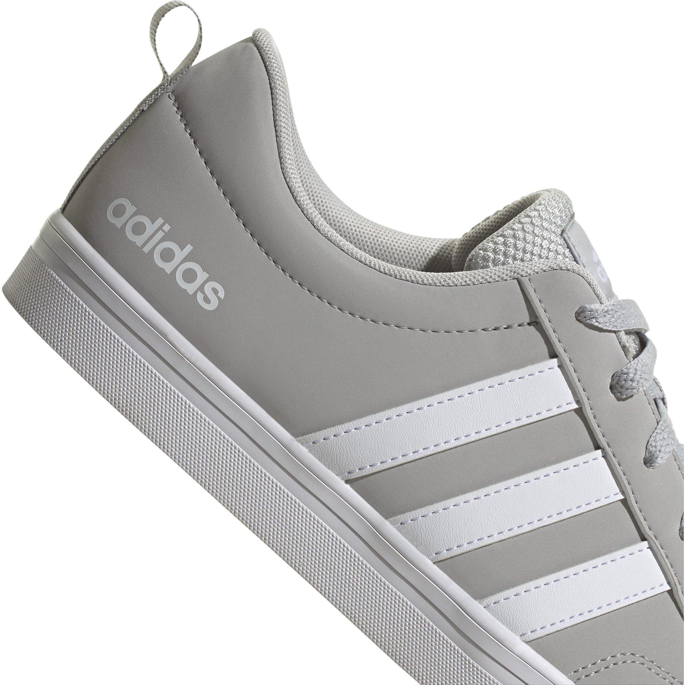 adidas VS Pace Trainers Mens