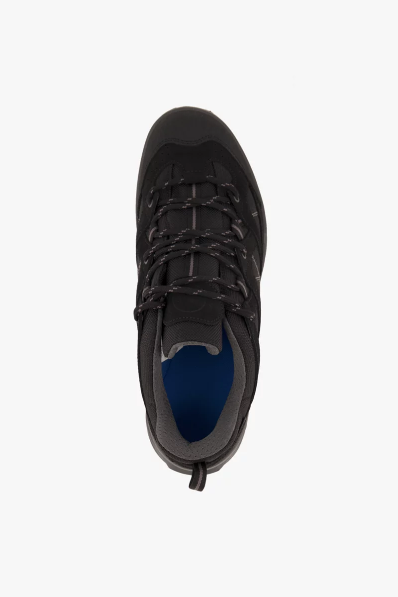 46 NORD Zeblas Low Herren Trekkingschuh