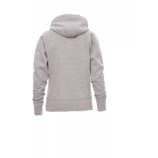 Sudadera Perchada 300gr Payper Atlanta