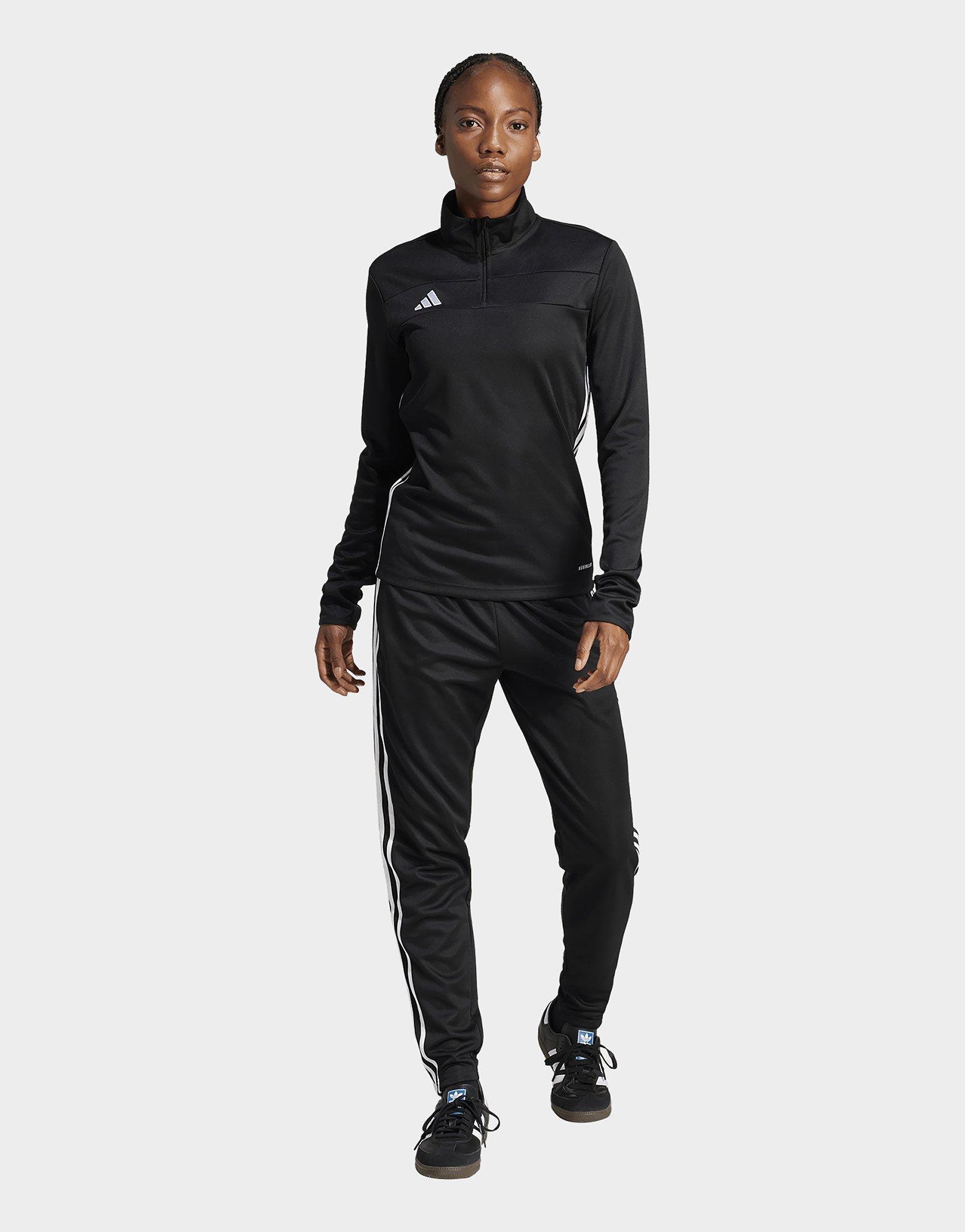 adidas Haut d'entraînement Tiro 25 Essentials