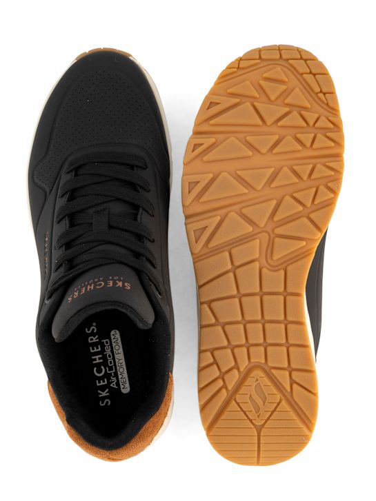 Skechers UNO - SUITED ON AIR Sneaker