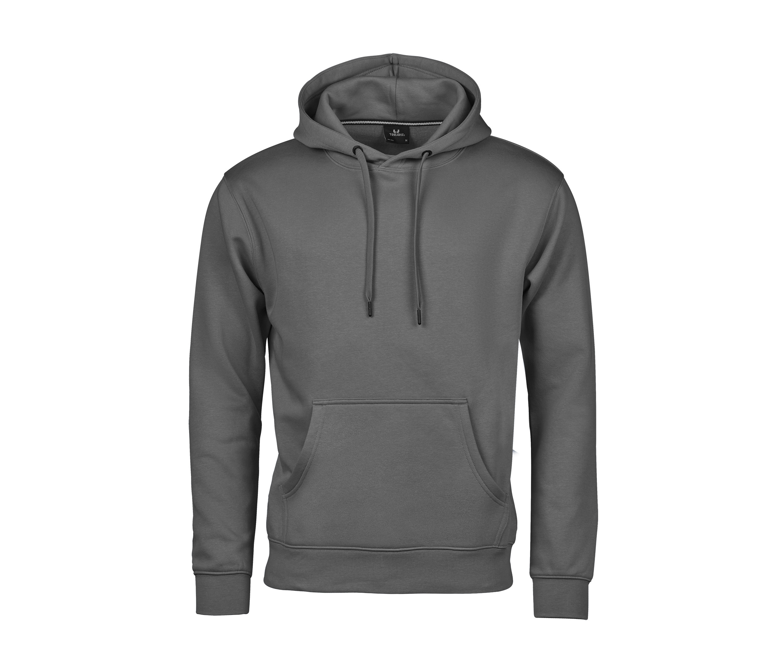 TEE JAYS TJ5430 - Sweat à Capuche Homme Confort Premium