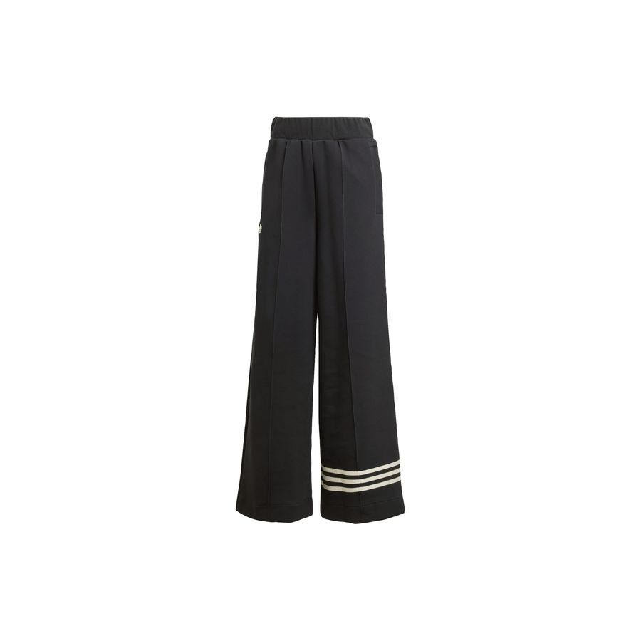 Adidas Original Pantalon de survêtement Adicolor Neuclassics