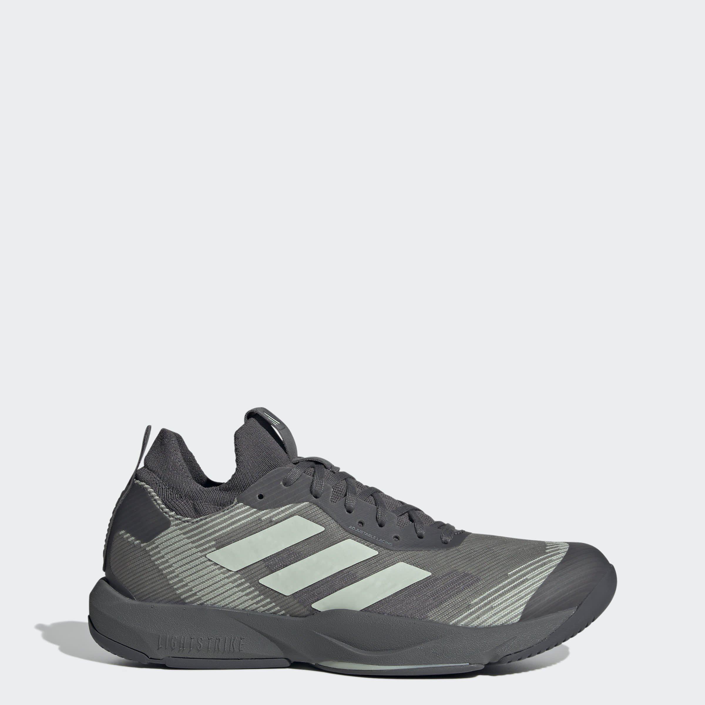 adidas Rapidmove ADV Trainers Mens