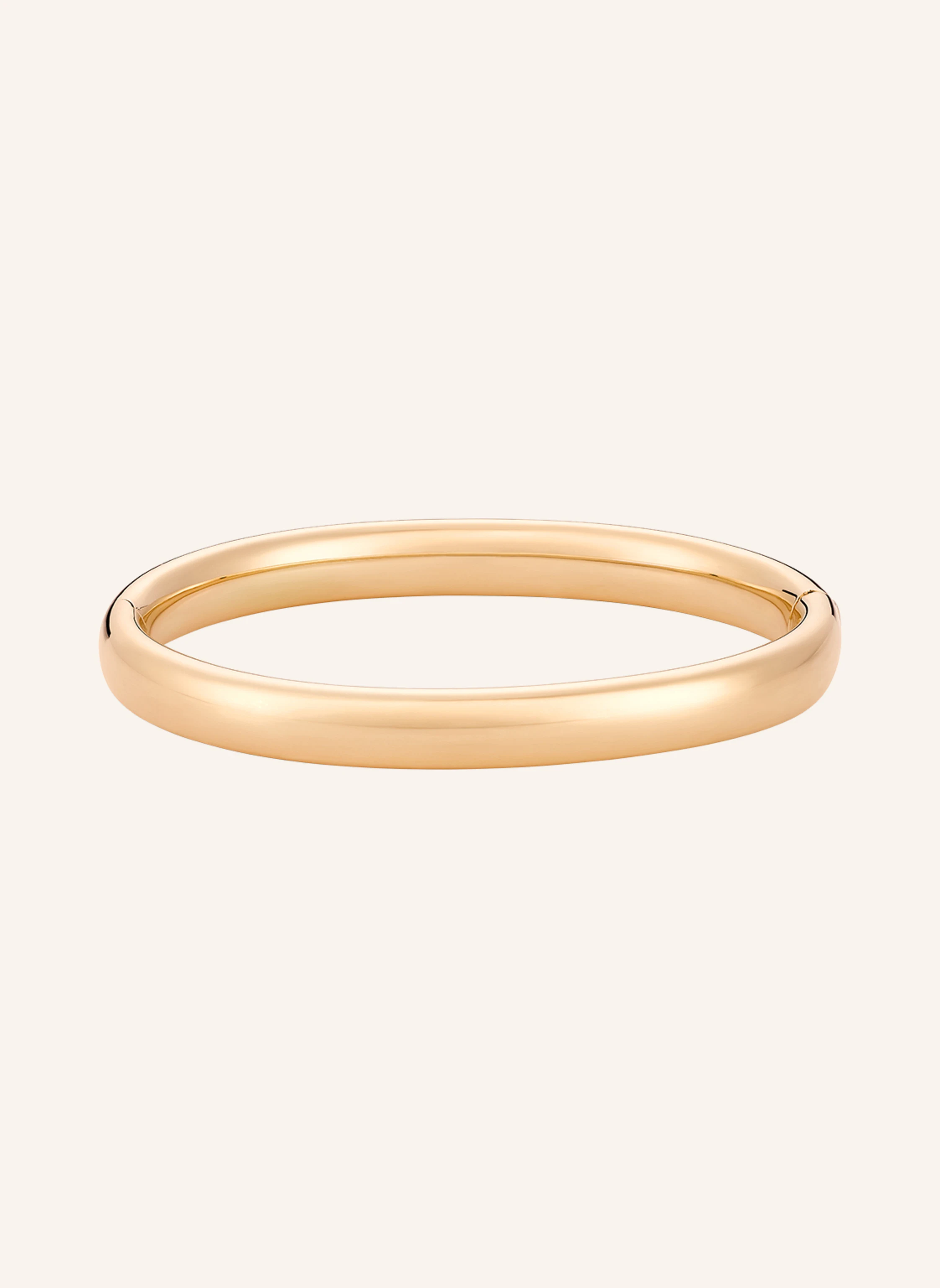 WEMPE Fine Jewelry Armreif BASICS