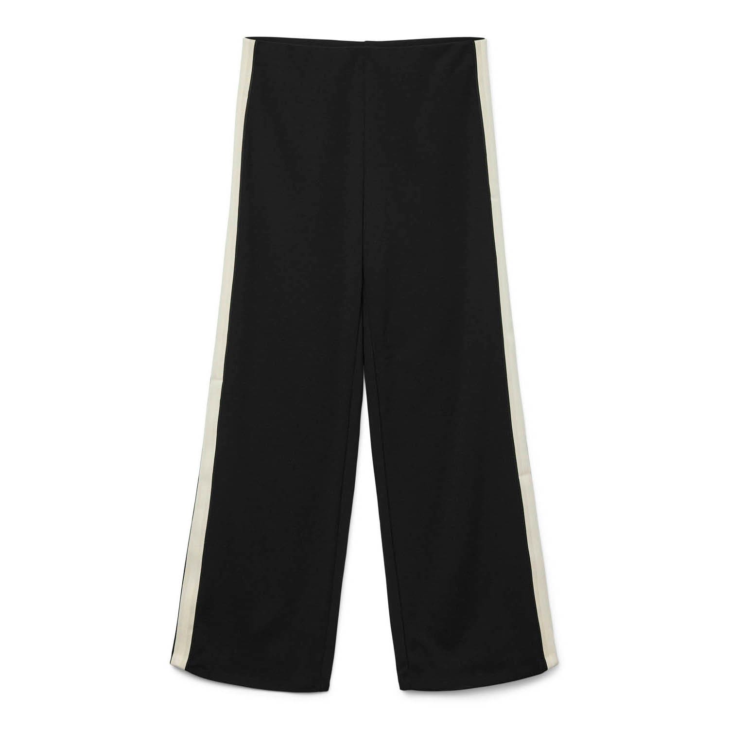 Vero Moda  Berlin Wide Panel Pant
