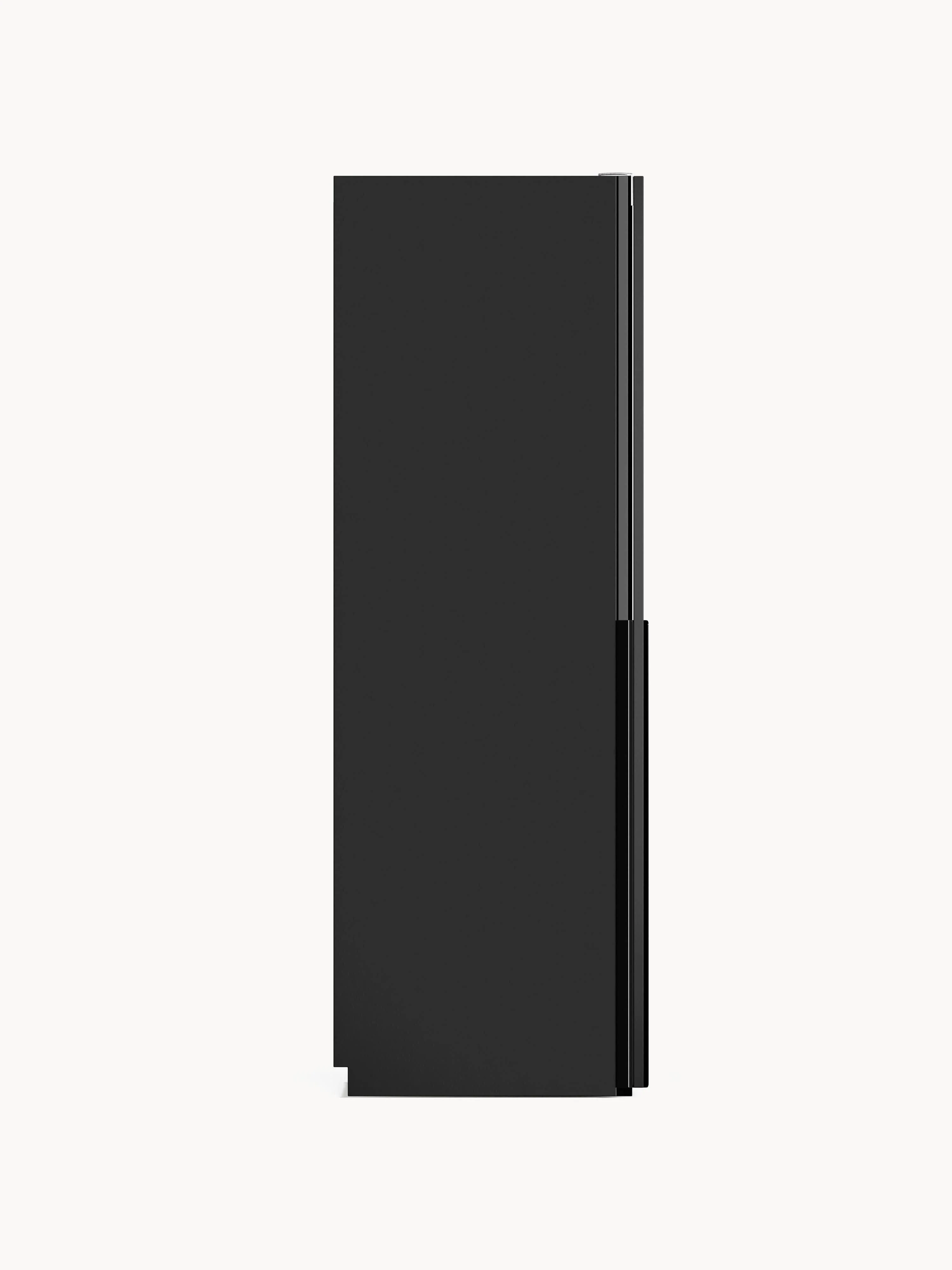Modulaire schuifdeurkast Leon, 150 cm breed, diverse varianten