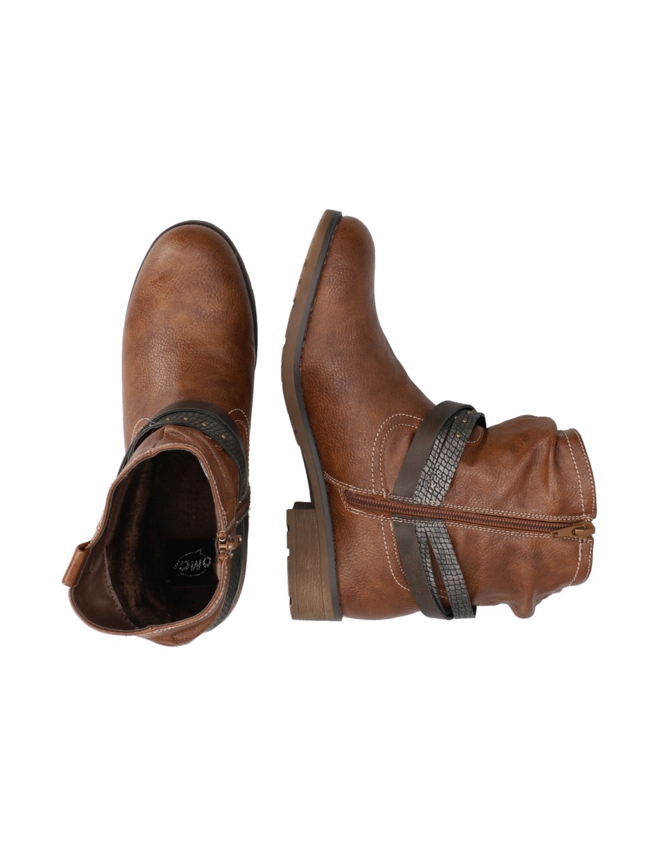 Boot