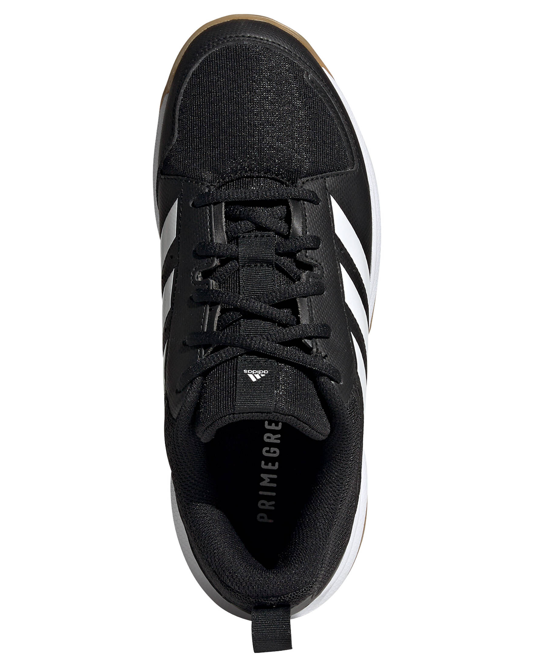adidas Performance| Damen  Fitnessschuhe 