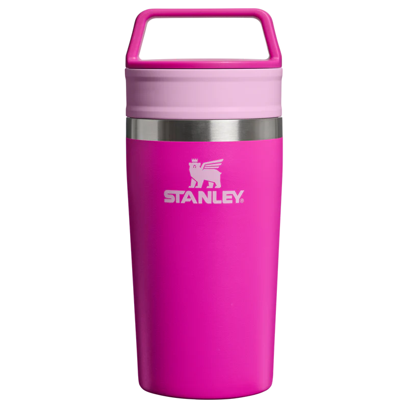 Café-To-Go Travel Mug | 0.35L
