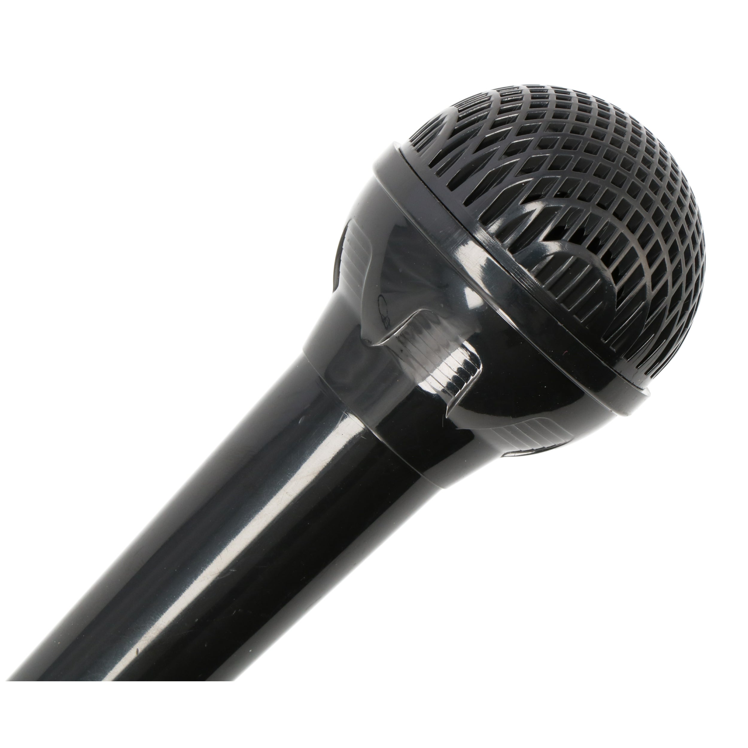 Fazley FKB-MIC dynamische microfoon