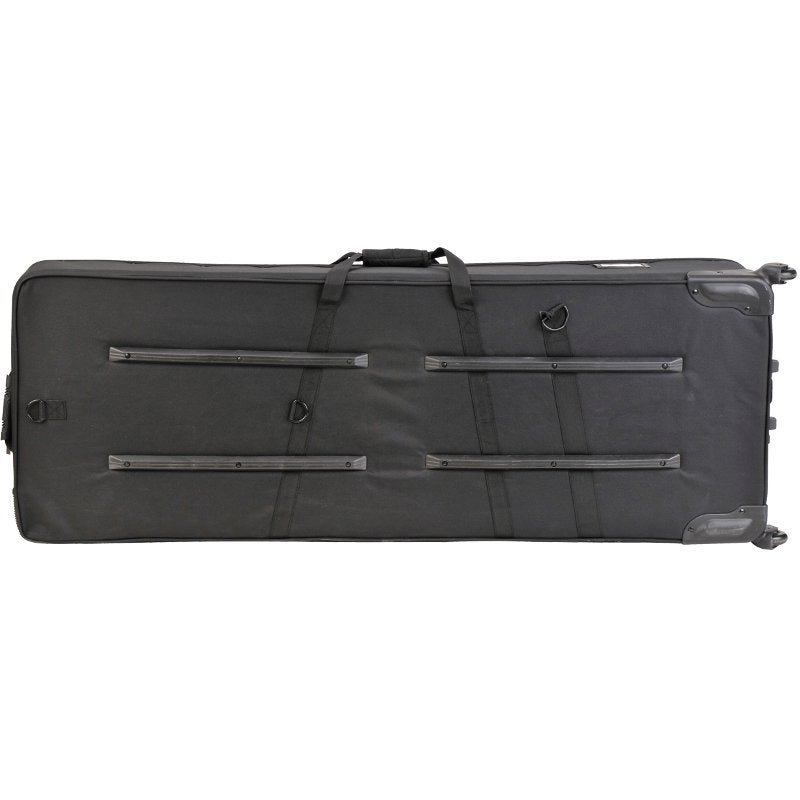 SKB 1SKB-SC88KW zachte case voor 88-key keyboards 148x51x18 cm