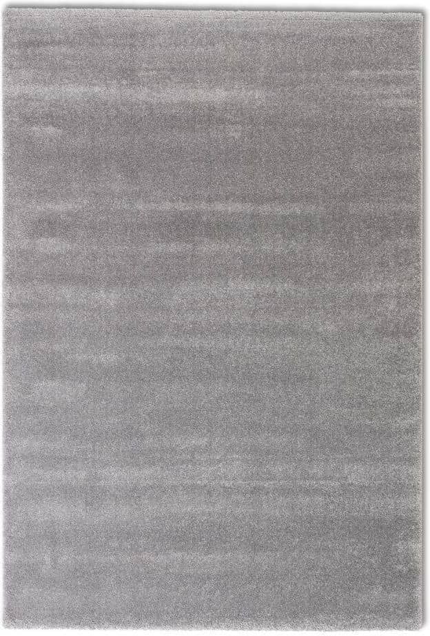 Webteppich Joy, ca. 130 x 67 cm