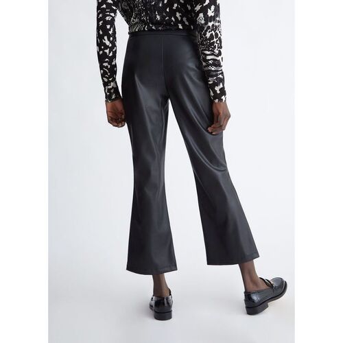 Liu Jo - WF3045 E0392-22222 Negro