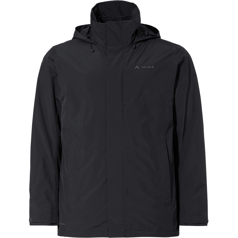 Vaude Herren Rosemoor 3in1 Jacke