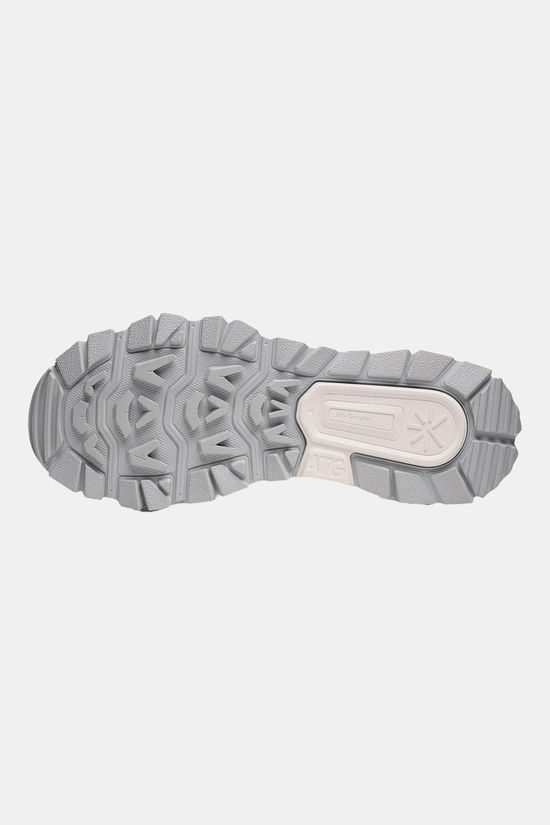 Tropicfeel Tropicfeel All-Terrain X Schoen