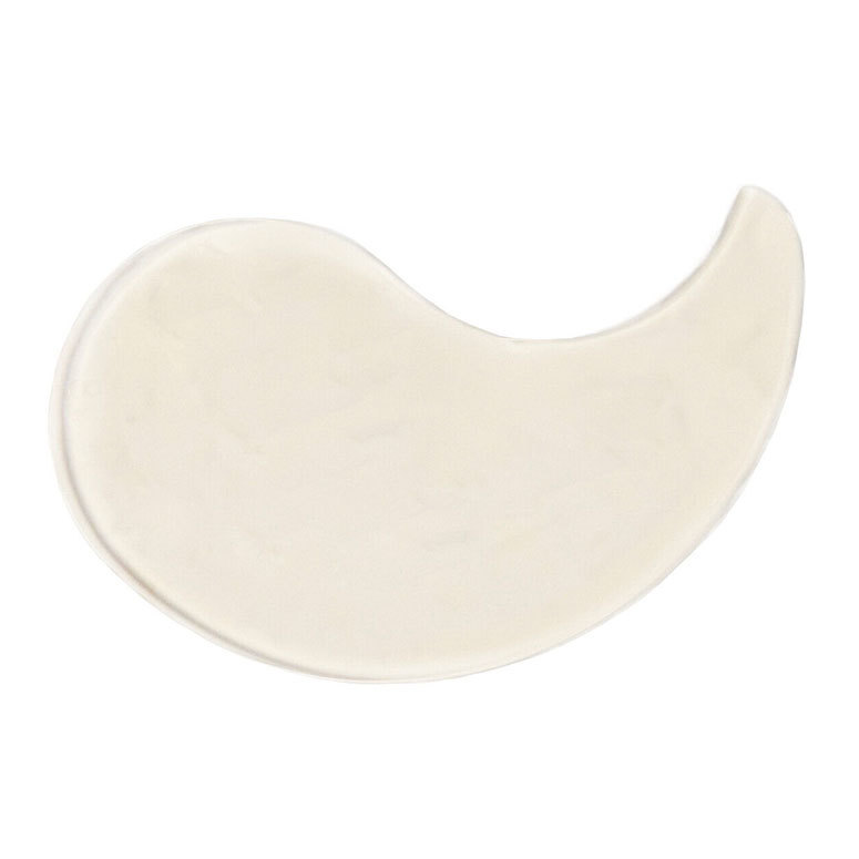 Revolution Beauty Revolution Skincare Vitamin C Glow Eye Patches 60pcs