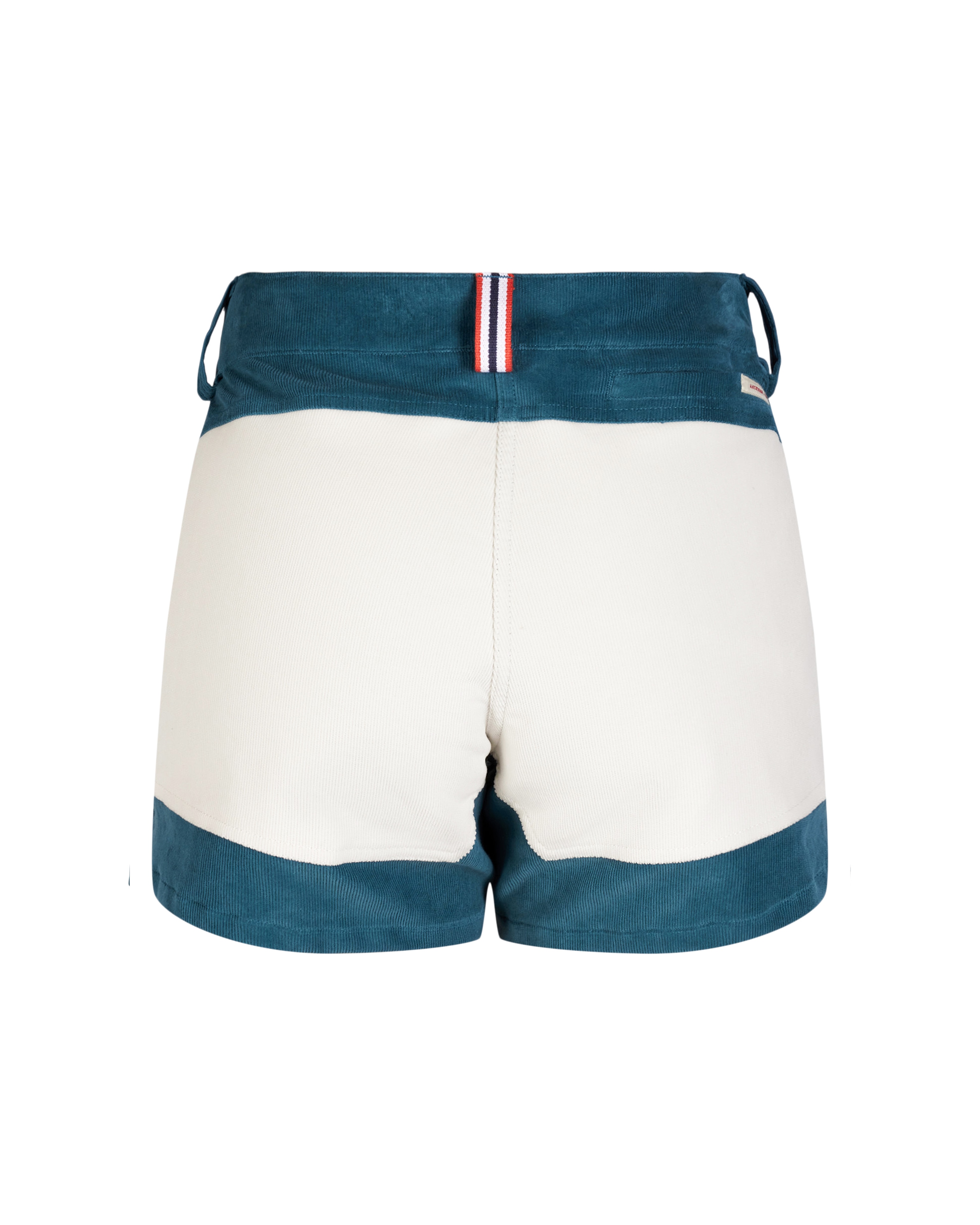 Amundsen 5incher Concord W`s, Shorts