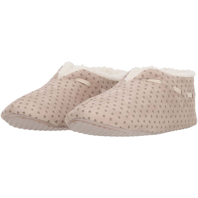 Welkoop - Spaanse pantoffels - Roze - 37-38