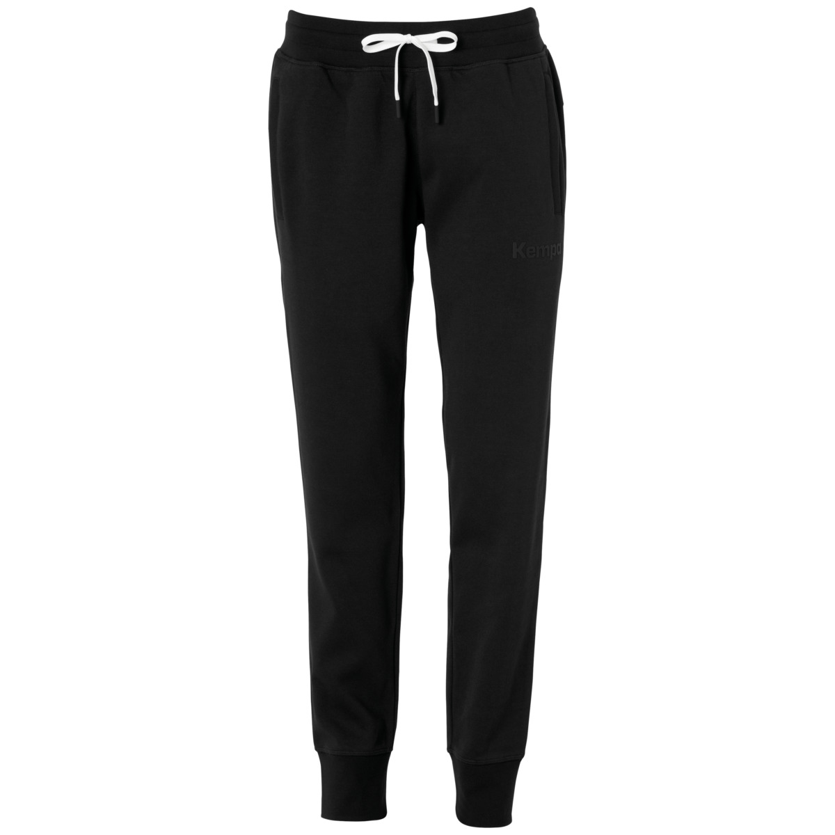 STATUS PANTS WOMEN