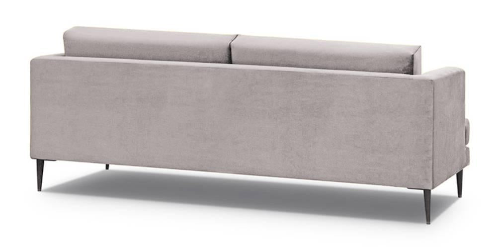 NADUVI Collection 2-zitsbank Galea