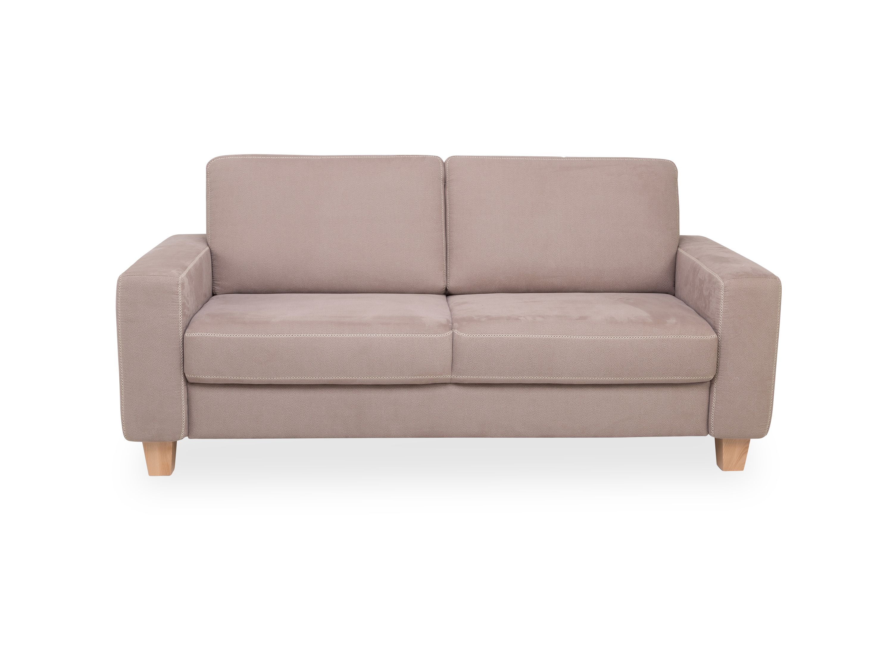 Sofa 3 Sitzer vito BUDDY