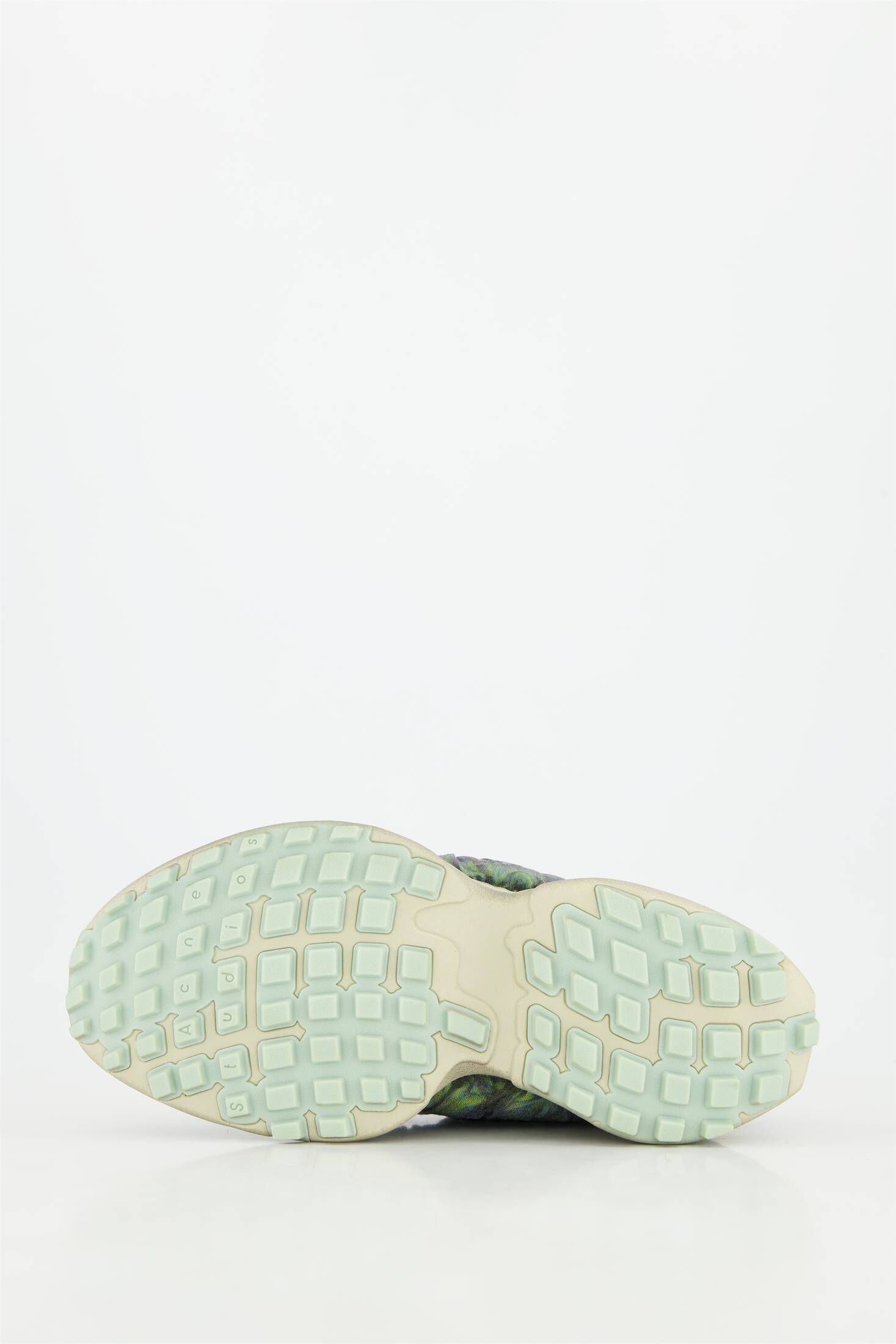 Acne Studios| Herren Sneaker BUBBA