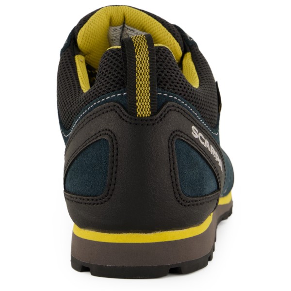 Scarpa - Crux GTX - Chaussures d'approche