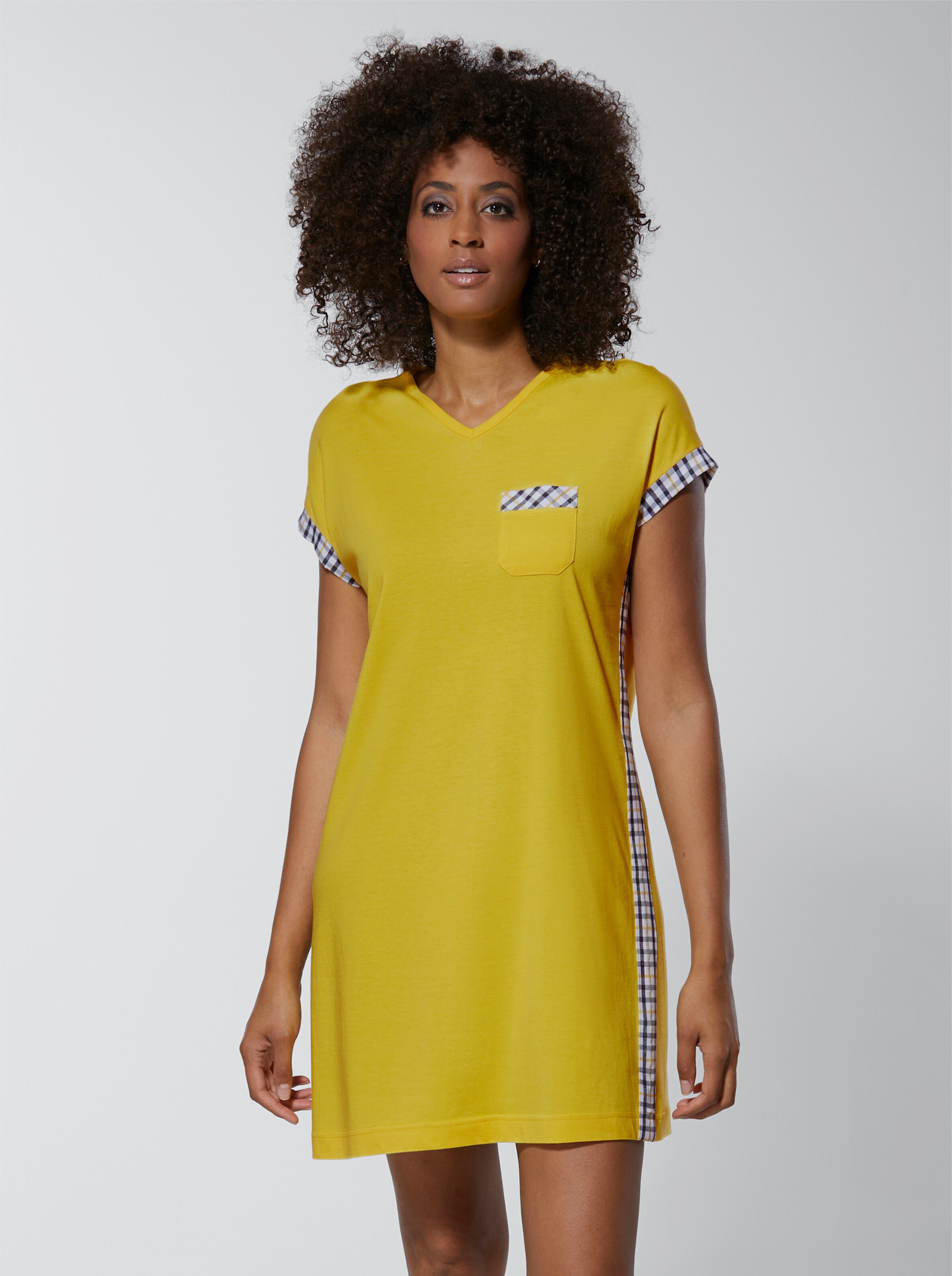 Sleepshirt