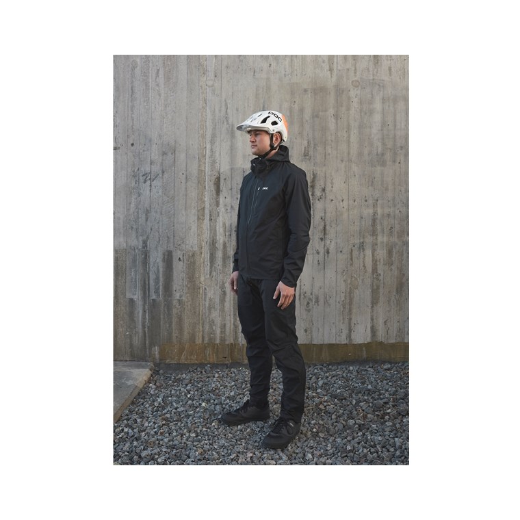 POC M's Motion Rain Jacket