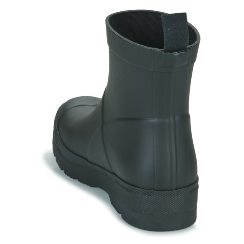 Hunter - Play Boot - Noir