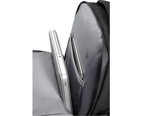 Samsonite BIZ2GO Laptop backpack 15,6