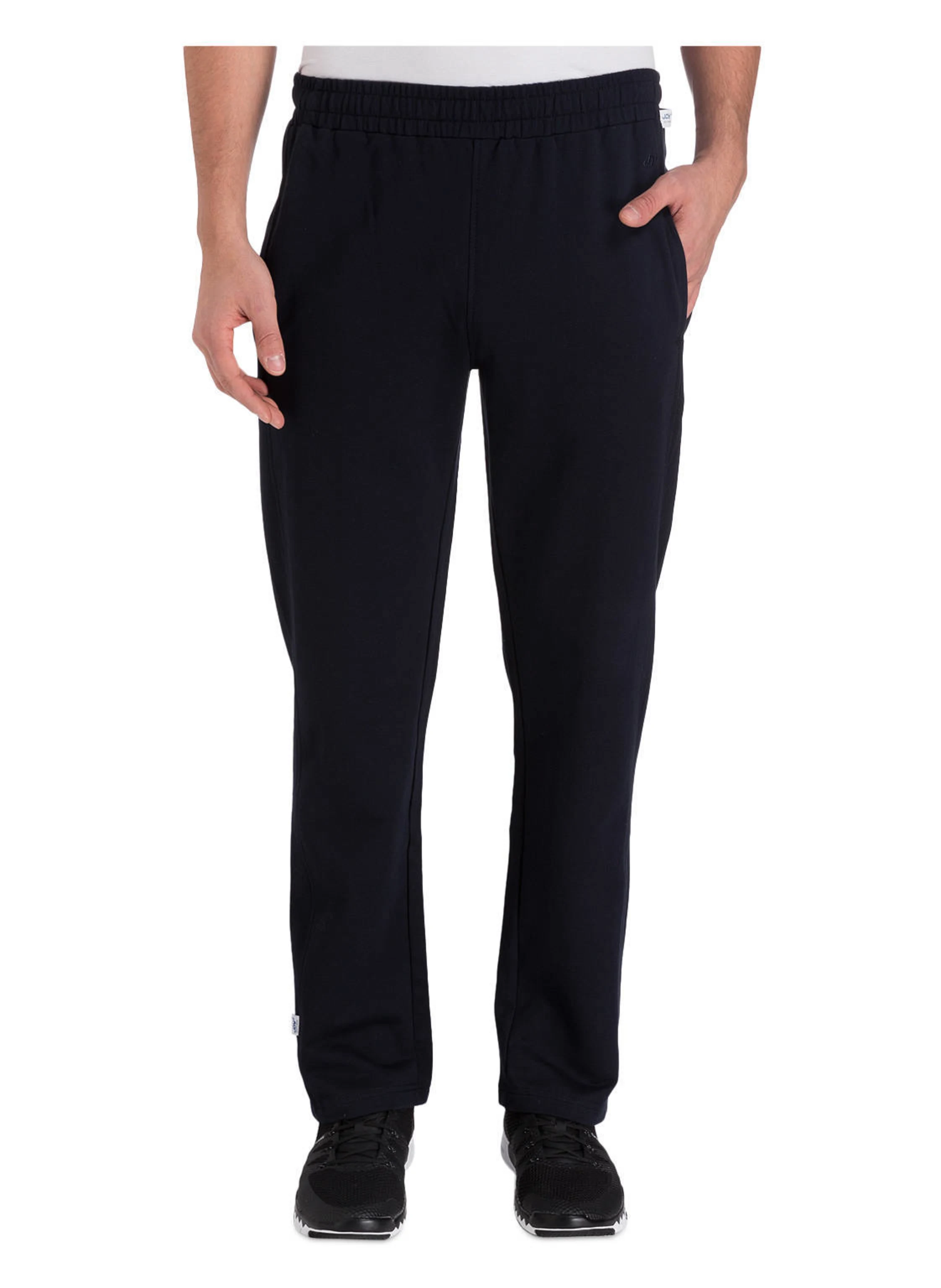 JOY sportswear Sweatpants MARCUS