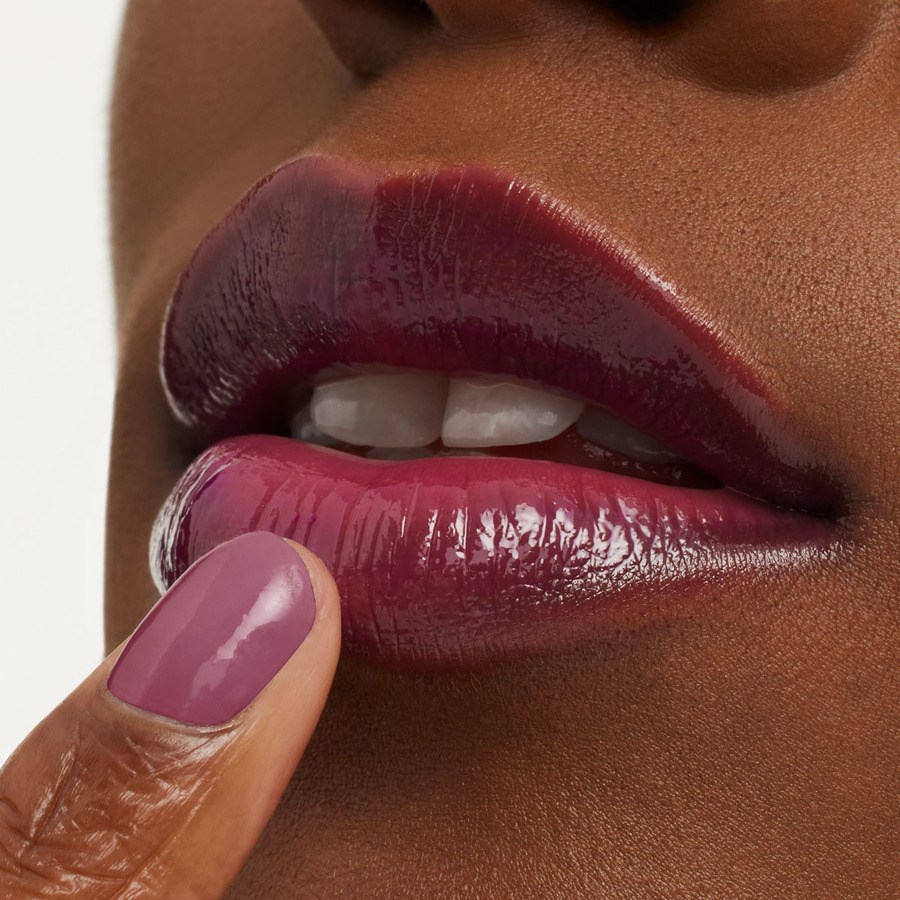 MAC Glow Play Lip Balm Trick 3.14g