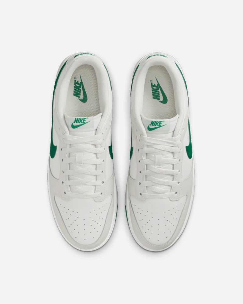 Chaussures Nike Dunk Low pour homme