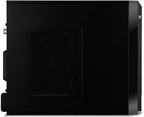 Acer XC-1785 (DT.BLSEQ.003)